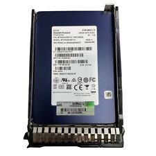 240gb ssd sata gebraucht kaufen  Rottenburg a.d.Laaber