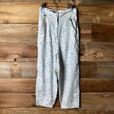 Free people movement for sale  Cicero