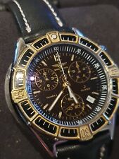 Breitling class chronograph gebraucht kaufen  Herringen,-Pelkum