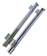 New Bosch Range Telescopic Ext Rail 12029918  *Same Day Ship & 60 Days Warranty* for sale  Shipping to South Africa