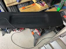 citroen parcel shelf for sale  WARWICK