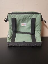 Detours Sport Green Toocan Urban Utility Pannier for sale  Shipping to South Africa