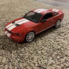 Ford shelby gt500 for sale  Canton