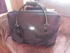 Ladies jasper conran for sale  WALSALL