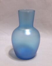 Fenton stretch glass for sale  Phoenix