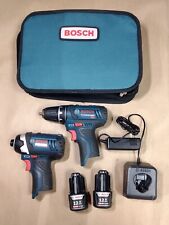 Bosch clpk22 120 for sale  Bowling Green