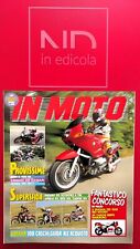 Moto luglio 1993 usato  Bologna