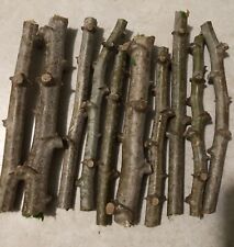 Cassava yuca cuttings for sale  Bonita Springs