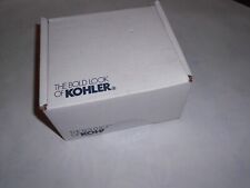 Kohler pureflo cable for sale  Shipping to Ireland