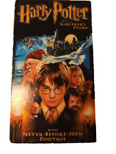 Harry potter sorcerers for sale  Shipping to Ireland