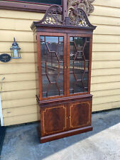built cabinet for sale  Mount Holly