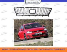 Golf gti front for sale  UK