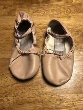 abt ballet shoes 13 for sale  Clarks Summit