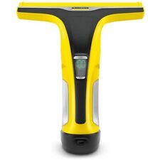 Nettoyeur vitres karcher d'occasion  Hénin-Beaumont