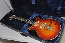 Ibanez 300 artist for sale  Shipping to Ireland