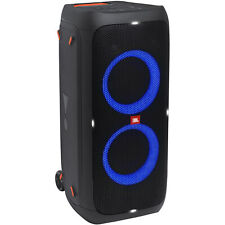 jbl 4691 b speakers for sale  Garland