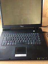 Laptop amilo li1705 gebraucht kaufen  Berlin