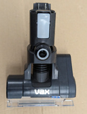 Vax mini motorised for sale  CWMBRAN