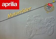 aprilia rs 250 moto d'occasion  Expédié en Belgium
