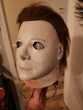 michael myers mask for sale  Shipping to Ireland