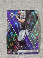 Nfl trading cards gebraucht kaufen  Recklinghausen