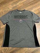 Washington wizards basketball for sale  Cookeville