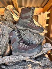 hunting boots 10 for sale  Boulder