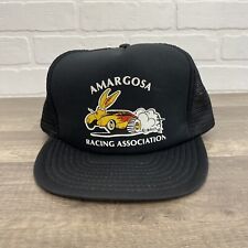 Vintage trucker hat for sale  Monroe