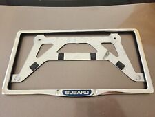 Subaru sti wrx for sale  USA