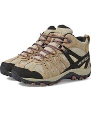 Merrell accentor mid for sale  Alpena