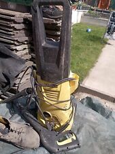 Karcher 16731220 compact for sale  BURNLEY