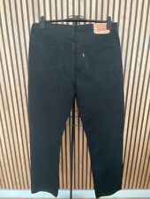 Levis 751 jeans for sale  WIGAN