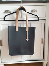 silicone handbag for sale  TIPTON