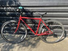 Surly pacer surly for sale  Astoria