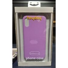 Heyday iphone case for sale  Houlka