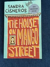 mango street house for sale  Savannah