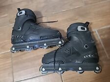 Rollerblade trs downtown for sale  Pensacola