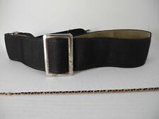 Appareil Photo Large Résistant Bracelet 2 IN Large Confortable comprar usado  Enviando para Brazil