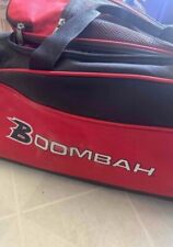 Boombah rolling youth for sale  Noblesville