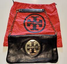 tory burch usato  Medolla