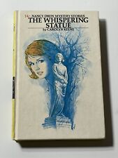 Nancy drew whispering for sale  Newhall