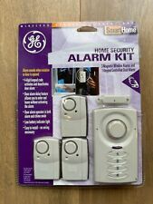 Home security alarm for sale  Eau Claire