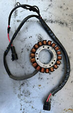 Stator assembly 60hp for sale  ELY