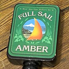 Full sail amber for sale  New River