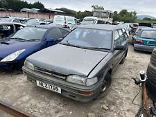 TOYOTA COROLLA AE92 1988-1992 FOR BREAKING *PRICE FOR ONE WHEEL NUT* for sale  Shipping to South Africa