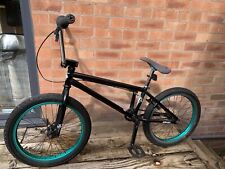 Wethepeople crysis bmx for sale  STOCKPORT