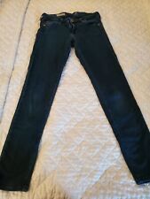 Adriano goldschmied jeans for sale  New York