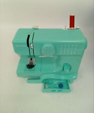 mini sewing machine for sale  RUGBY