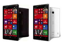 Original Smart Phone Nokia Lumia Icon 929 32GB ROM Cellphone 4G LTE for sale  Shipping to South Africa