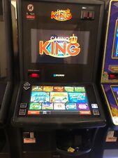 Casino king digital for sale  STAFFORD